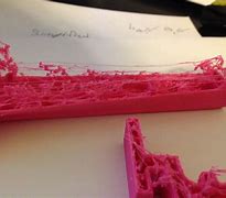 Image result for Pink PLA 3D Printer Filament