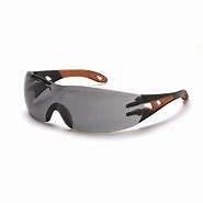 Image result for Anti Glare Safety Glasses