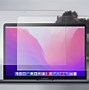 Image result for Privacy Screen Protector MacBook