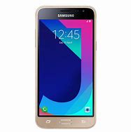 Image result for Samsung J3 Pro Touch