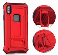 Image result for Rugged iPhone XR Battery Case