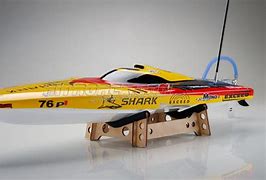 Image result for Exceed RC Racing Boats