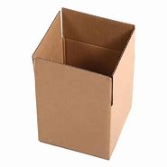 Image result for Paper Cardboard Boxes