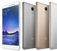 Image result for Redmi Note 3