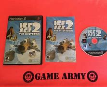 Image result for Sid Ice Age 2