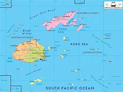 Image result for Kea Island Map