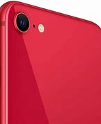 Image result for Apple iPhone SE Ee