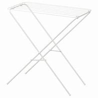 Image result for IKEA Laundry Drying Rack