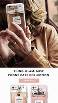 Image result for iPhone Product Red with Casetify