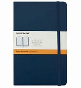 Image result for Moleskine Notebook Pages