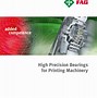 Image result for Printing Machinery