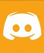 Image result for Discord Yellow Icon