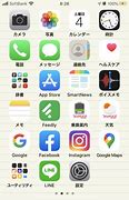 Image result for iPhone SE 3-Generation Midnight