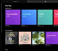 Image result for iTunes Windows Screen Shot