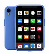 Image result for iPhone 10s Mini