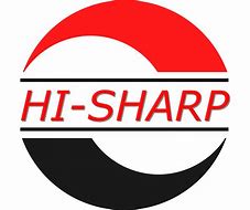 Image result for Sharp Logo Wallpaper