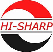Image result for Sharp Hawaii