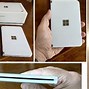 Image result for Dos the Surface Laptop Fold Over
