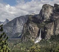 Image result for California Natural Landmarks