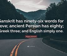 Image result for Persian Quotes About the Greeks