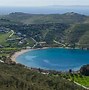Image result for Kea Island Day Trip