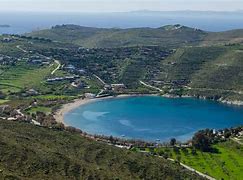 Image result for Kea Island Day Trip