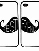 Image result for Phone Case for BFF Male