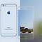 Image result for iPhone Outline Template Back