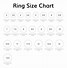 Image result for Ring Size Helper