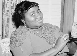 Image result for Hattie McDaniel Academy Award