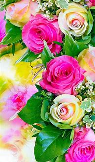 Image result for Rose iPhone Wallpaper Flower