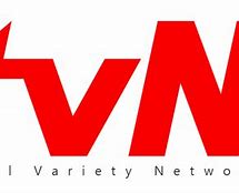 Image result for Total Variety Network