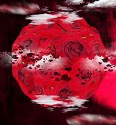 Image result for Galaxy Rose Flower