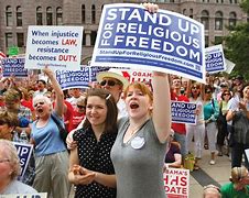 Image result for Freedom United States
