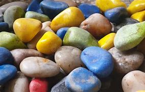 Image result for Pebble Color