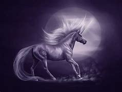 Image result for Evil Unicorn Concept Art