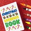 Image result for Christmas Mini Books Free Printable