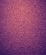 Image result for Cool Purple Textures