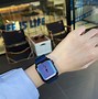 Image result for Apple Watch Series 38Mm