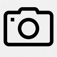 Image result for Camera Icon On Snasumg Phone