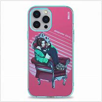 Image result for iPhone 9 Plus Cases Outter Box Amzon