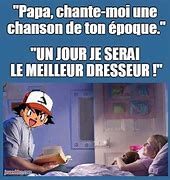 Image result for Meme Himon Pere
