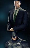 Image result for I Think Bruce Wayne Is Batman