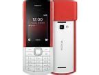 Image result for Nokia 5710 Classic