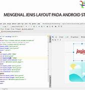 Image result for Android Studio Adalah