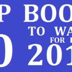 Image result for Top 50 Books to Read
