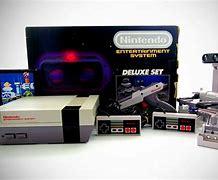 Image result for Nintendo Entertanment System Original Textures in a Game