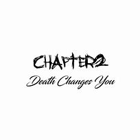 Image result for Death Changes You Quotes