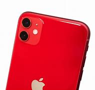 Image result for Apple iPhone 11 Box