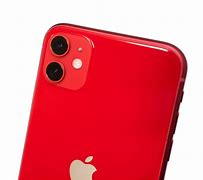 Image result for iPhone Pro Max Green Cases